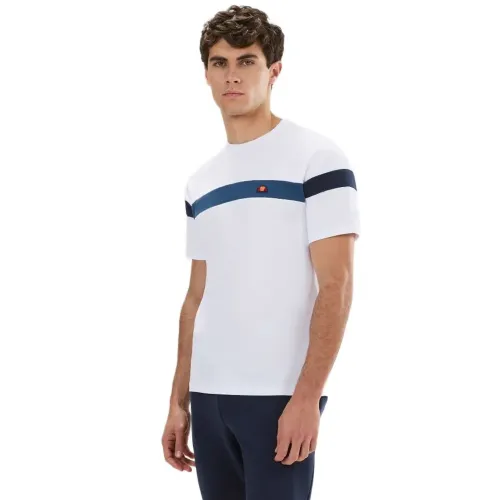 엘레쎄 Caserio 반팔 티셔츠 142781401