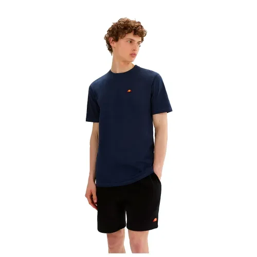 엘레쎄 Cassica 반팔 티셔츠 142781409