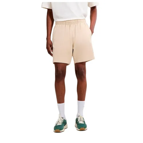 엘레쎄 클럽 Di Corsa 반바지 142781463