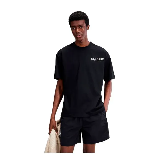 엘레쎄 Dal 1959 반팔 티셔츠 142781486