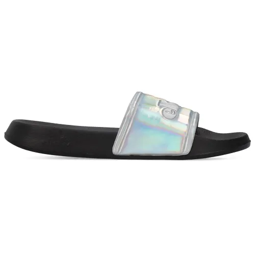 엘레쎄 Demi 샌들 142781515