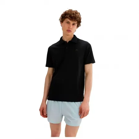 엘레쎄 Edmond 반팔 폴로 셔츠 142781558