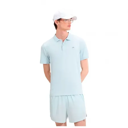 엘레쎄 Edmond 반팔 폴로 셔츠 142781559