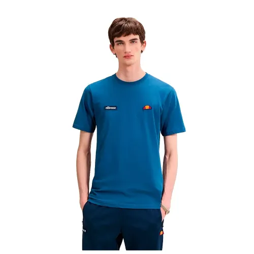 엘레쎄 Floran 반팔 티셔츠 142781595