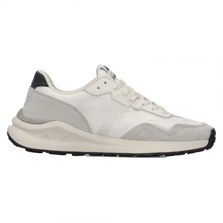 엘레쎄 Jamar 운동화 142781676