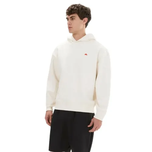 엘레쎄 Leonardos OH 후드티 142781760