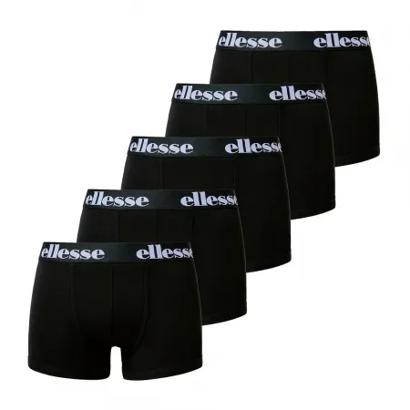 엘레쎄 Nurra 드로즈 브리프 5 팩 142781914