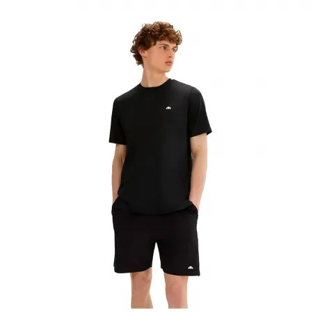 엘레쎄 Olios 반팔 티셔츠 142781916