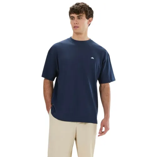 엘레쎄 Oliva 반팔 티셔츠 142781925