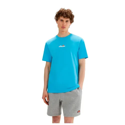 엘레쎄 Ollio 2 반팔 티셔츠 142781926