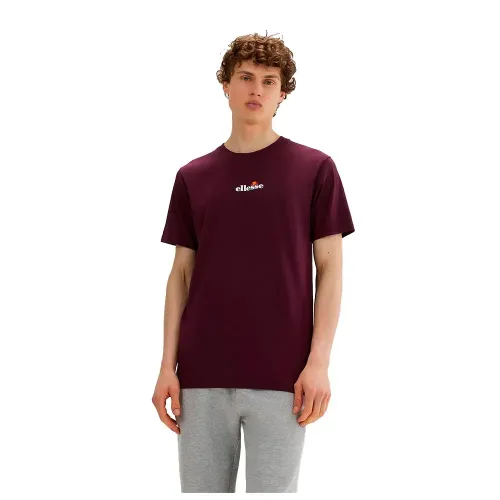 엘레쎄 Ollio 2 반팔 티셔츠 142781927