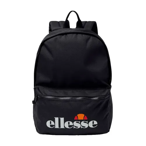 엘레쎄 Ralfa 가방 142782042