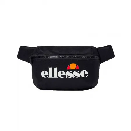 엘레쎄 Rasco 가방 142782049