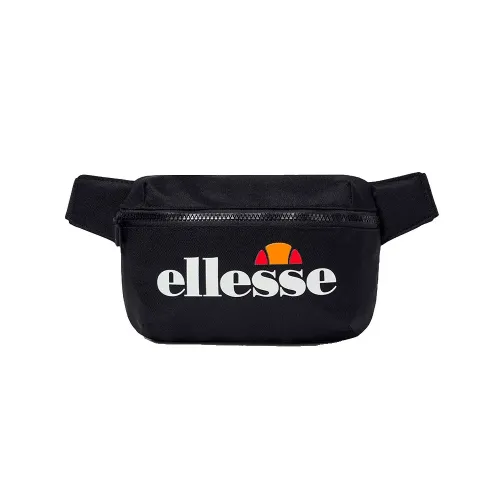 엘레쎄 Rasco 가방 142782049