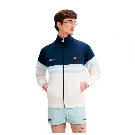 엘레쎄 Rimini 트랙 자켓 142782078