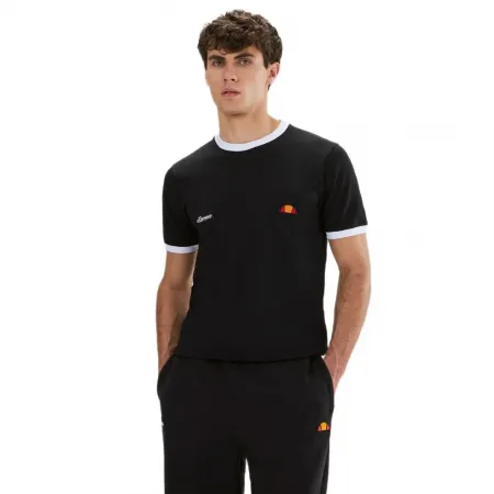 엘레쎄 Ringetto 반팔 티셔츠 142782079