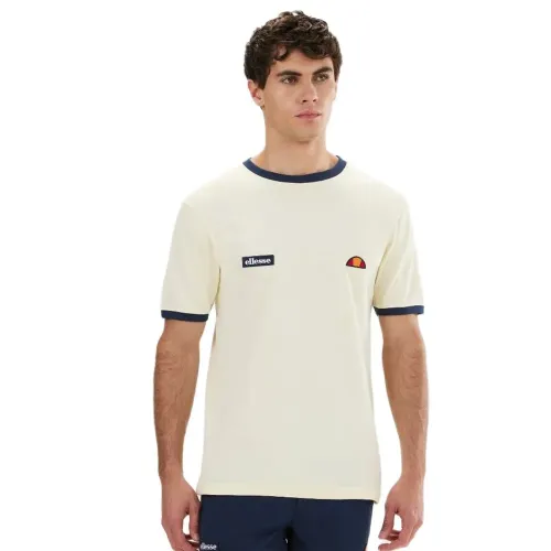 엘레쎄 Ringetto 반팔 티셔츠 142782082