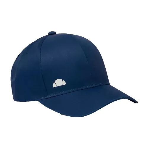 엘레쎄 Sarnaro 모자 142782124