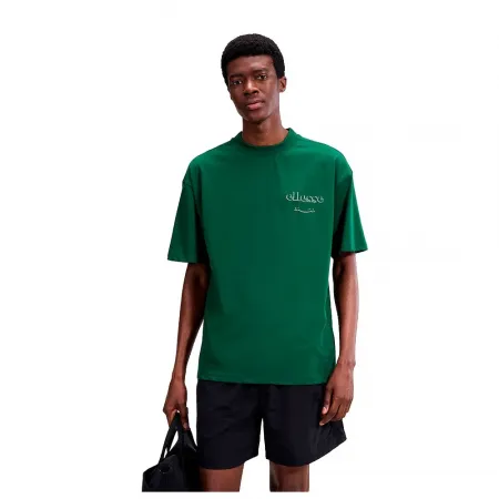 엘레쎄 Scroll 반팔 티셔츠 142782138