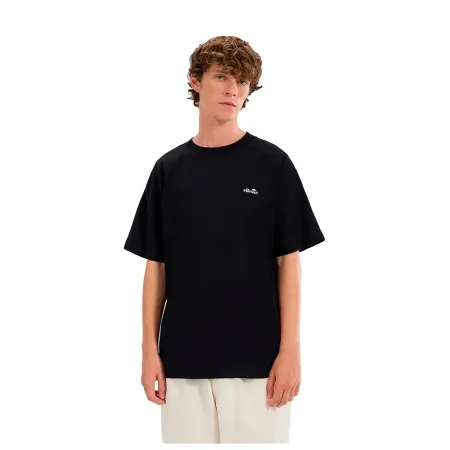 엘레쎄 Suisio 반팔 티셔츠 142782178