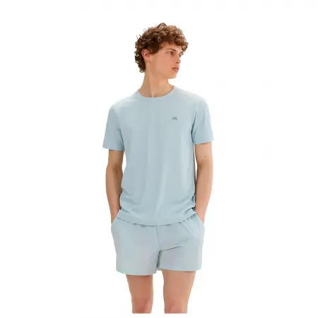 엘레쎄 Teller 반팔 티셔츠 142782213