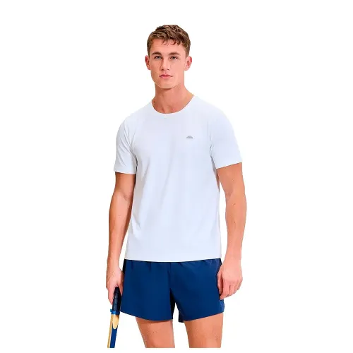 엘레쎄 Teller 반팔 티셔츠 142782215