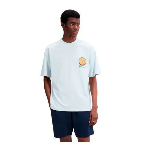 엘레쎄 The Citrus 반팔 티셔츠 142782226