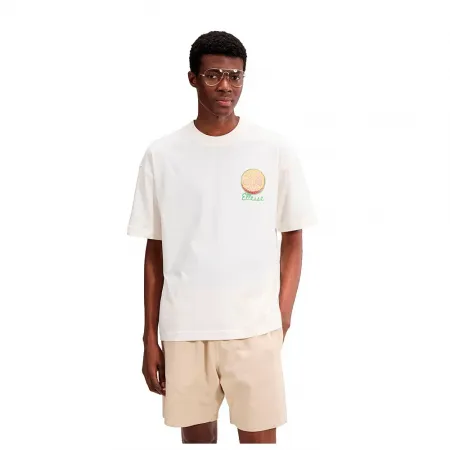 엘레쎄 The Citrus 반팔 티셔츠 142782227