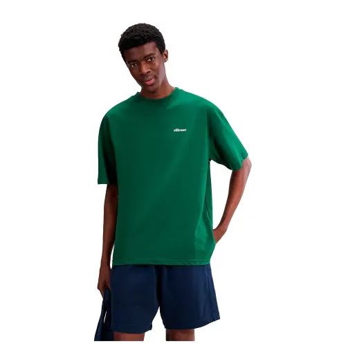 엘레쎄 The D´Italia 반팔 티셔츠 142782233