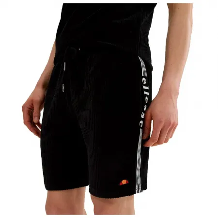 엘레쎄 Tomatro 반바지 142782246