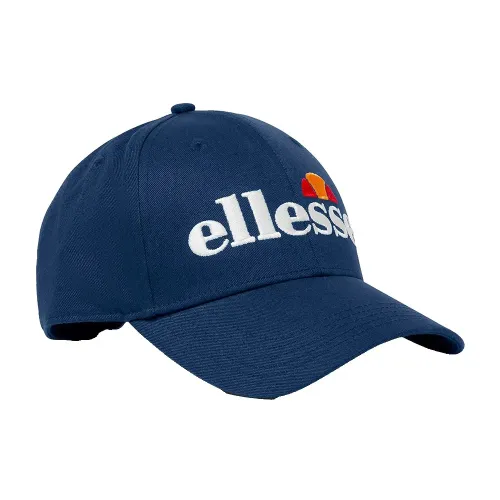 엘레쎄 Tralo 모자 142782266