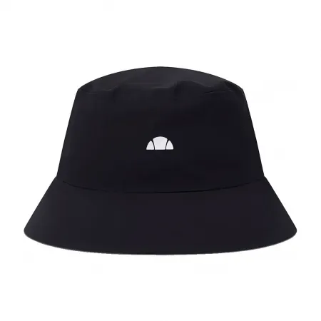 엘레쎄 Varsola 모자 142782299