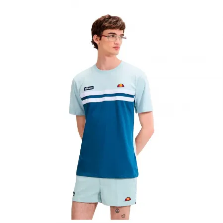 엘레쎄 Venire 반팔 티셔츠 142782307