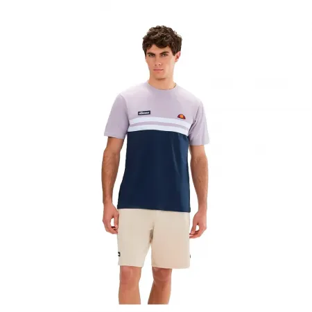 엘레쎄 Venire 티셔츠 142782309