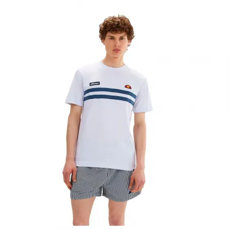 엘레쎄 Venire 반팔 티셔츠 142782312