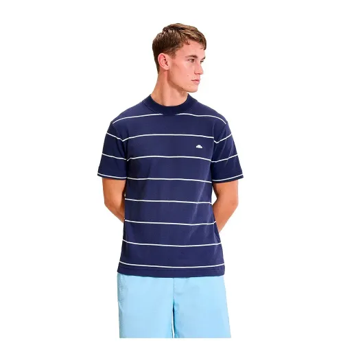 엘레쎄 Verri 반팔 티셔츠 142782323