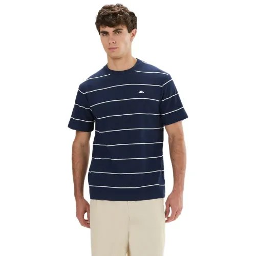 엘레쎄 Verri 반팔 티셔츠 142782324