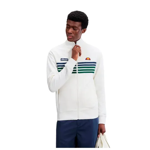 엘레쎄 Vicenza 트랙 자켓 142782332