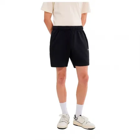 엘레쎄 Zanica 반바지 142782347