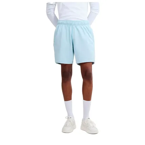 엘레쎄 Zanica 반바지 142782348