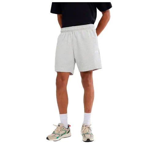 엘레쎄 Zanica 반바지 142782349