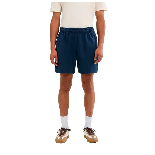 엘레쎄 Zanica 반바지 142782350