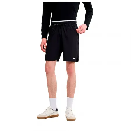 엘레쎄 Zimpatia 반바지 142782358