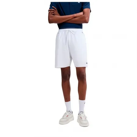 엘레쎄 Zimpatia 반바지 142782360