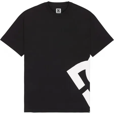 DC슈즈 Lanai 반팔 티셔츠 142782519