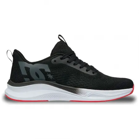 DC슈즈 Roammax 운동화 142782598