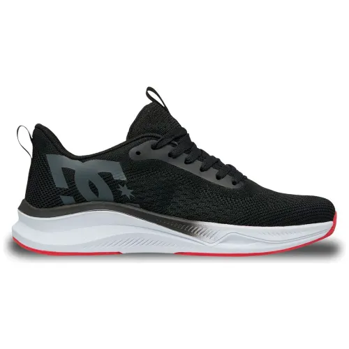 DC슈즈 Roammax 운동화 142782598