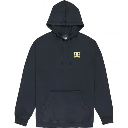 DC슈즈 Skull Storm 스웨터 142782630