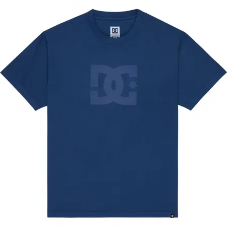 DC슈즈 Star Pigment 반팔 티셔츠 142782654