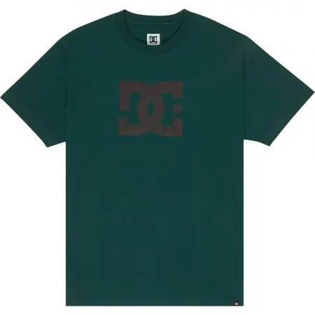 DC슈즈 Star 반팔 티셔츠 142782657